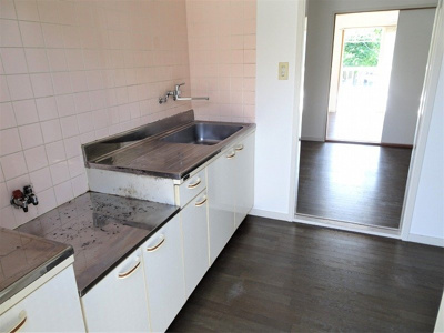 【その他】 | サンメグロ