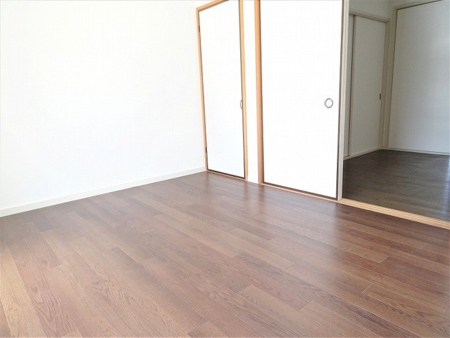 【その他】 | サンメグロ