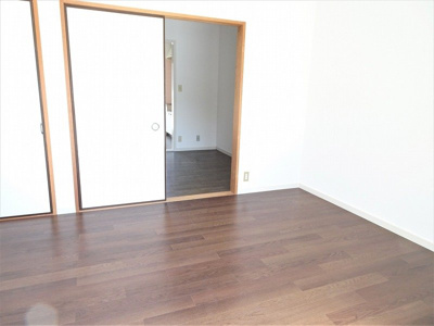 【その他】 | サンメグロ