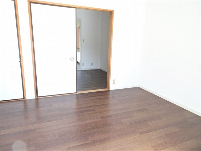 【その他】 | サンメグロ