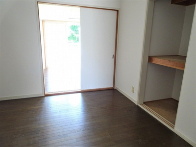 【その他】 | サンメグロ