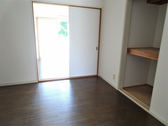 【その他】 | サンメグロ