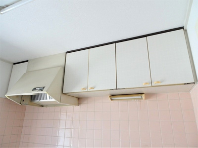 【その他】 | サンメグロ