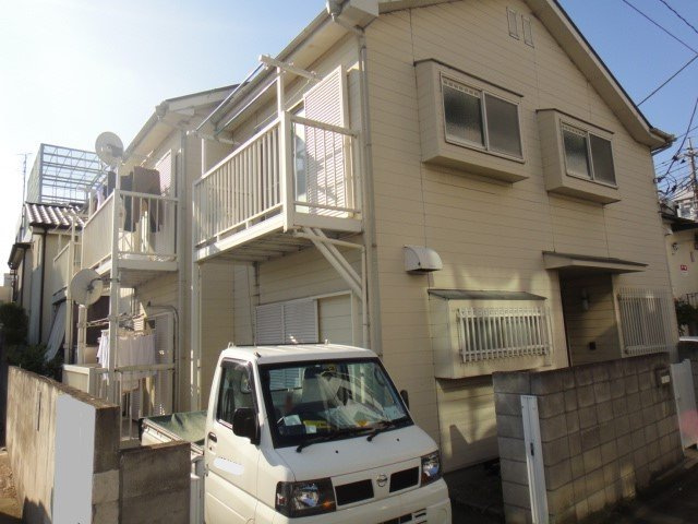 【その他】 | サンメグロ