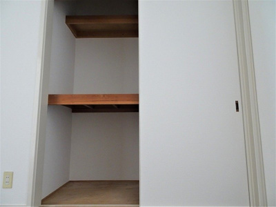 【収納】 | サンメグロ