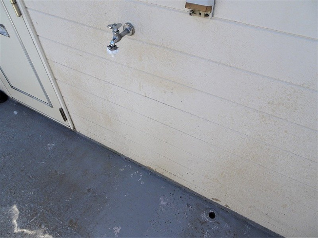 【その他】 | サンメグロ