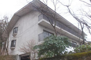 西伯郡伯耆町金屋谷のその他の画像