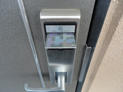 【その他】 | モン・リーブル | カードキー