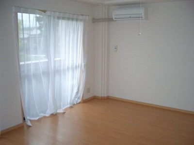 【居間・リビング】 | モン・リーブル | リビング