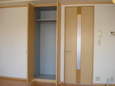 【収納】 | モン・リーブル | 収納