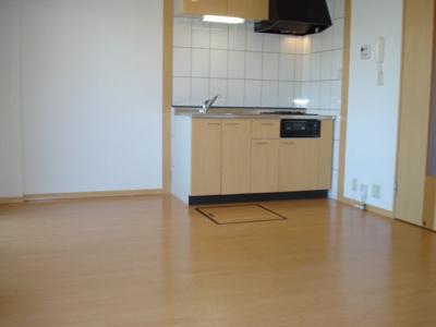 【居間・リビング】 | モン・リーブル | リビング