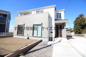 太田市大島町　新築住宅の画像