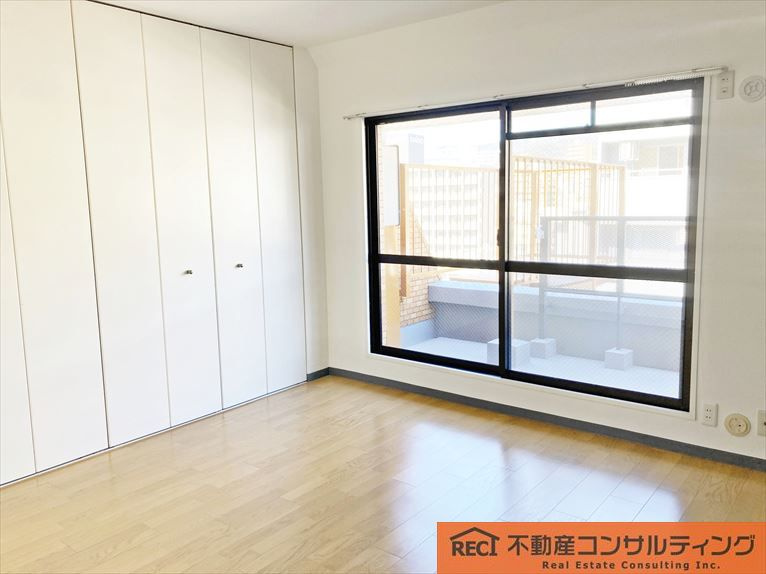ライオンズマンション神戸元町第5
