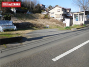 函南町上沢 売土地 ET04491の画像