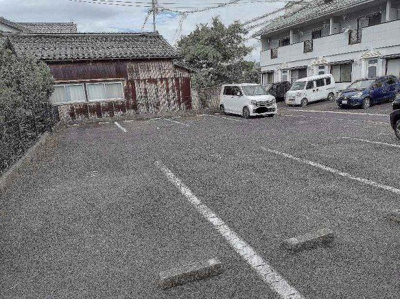 【その他】 | レオパレスドルフ