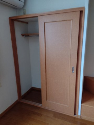 【内装】 | レオパレスドルフ | 備品や設備仕様は号室等により異なります現地をご確認下さい。