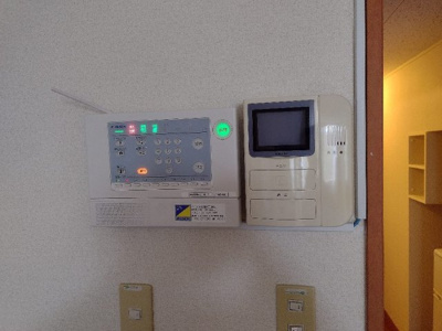 【その他】 | レオパレスドルフ | 備品や設備仕様は号室等により異なります現地をご確認下さい。