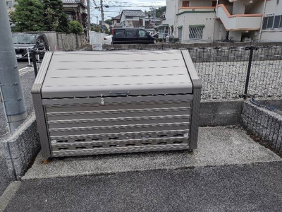 【その他】 | レオパレスドルフ | 備品や設備仕様は号室等により異なります現地をご確認下さい。