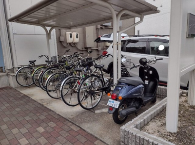 【その他】 | レオパレスドルフ | 備品や設備仕様は号室等により異なります現地をご確認下さい。