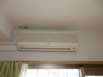 【設備】 | ウイングサンキャッスル