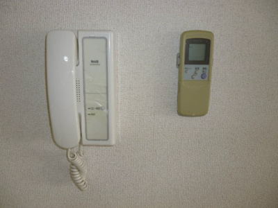 【その他】 | ウイングサンキャッスル