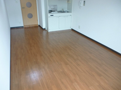 【その他】 | ウイングサンキャッスル