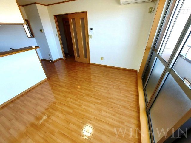 ライフイン・重森のその他