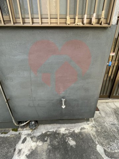 【その他】 | 山田文化住宅