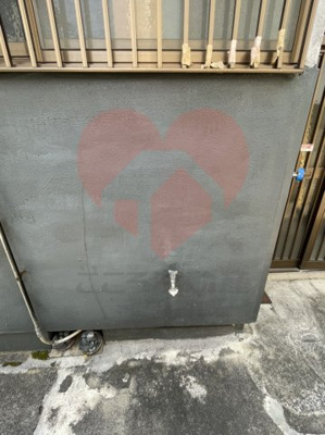 【その他】 | 山田文化住宅