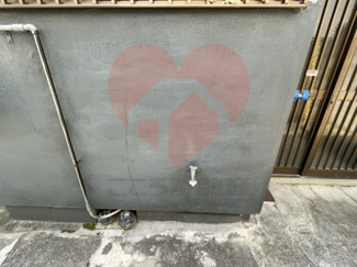  | 山田文化住宅