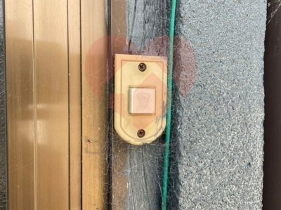  | 山田文化住宅