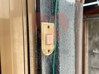  | 山田文化住宅