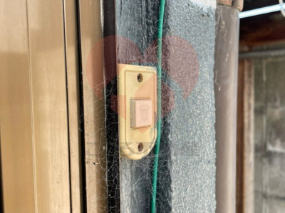  | 山田文化住宅