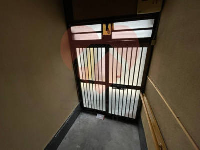  | 山田文化住宅