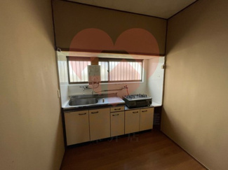  | 山田文化住宅