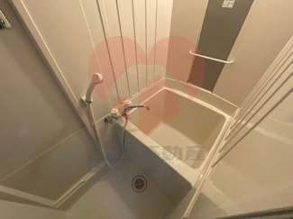  | 山田文化住宅