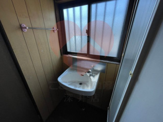  | 山田文化住宅