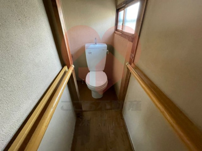  | 山田文化住宅