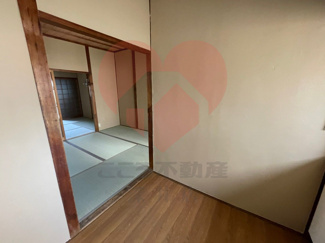  | 山田文化住宅