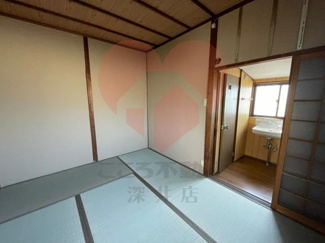  | 山田文化住宅