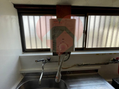  | 山田文化住宅