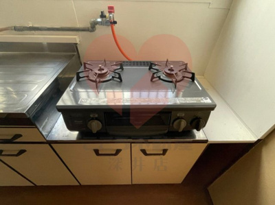  | 山田文化住宅