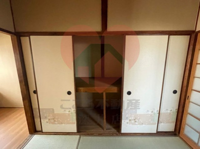  | 山田文化住宅