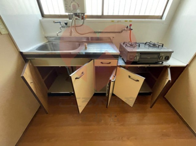  | 山田文化住宅