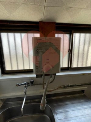 【設備】 | 山田文化住宅