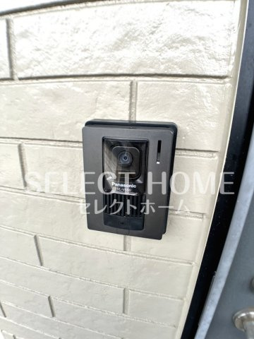  | ラ・メゾン・クーヴェール