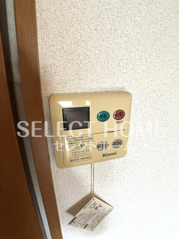  | ラ・メゾン・クーヴェール