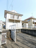 鈴木住宅Bの画像