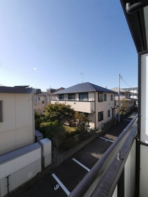 【展望】 | AXIS原宿（アクシスハラジュク）