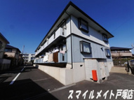 AXIS原宿（アクシスハラジュク）の画像